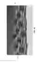 Fig. 09 - Optical sensing device having integrated optics and methods of manufacturing the same