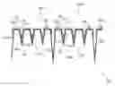 Fig. 01 - Optoelectronic device and method of producing the same