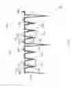 Fig. 04 - Optoelectronic device and method of producing the same
