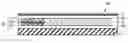 Fig. 01 - SOLAR CELL MODULE AND METHOD FOR MANUFACTURING SOLAR CELL MODULE