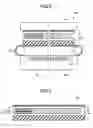 Fig. 04 - SOLAR CELL MODULE AND METHOD FOR MANUFACTURING SOLAR CELL MODULE
