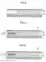 Fig. 05 - SOLAR CELL MODULE AND METHOD FOR MANUFACTURING SOLAR CELL MODULE