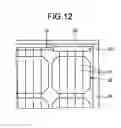 Fig. 07 - SOLAR CELL MODULE AND METHOD FOR MANUFACTURING SOLAR CELL MODULE