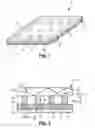 Fig. 02 - Photovoltaic device and associated fabrication method