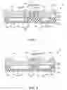 Fig. 03 - Optical device, optical module structure and manufacturing process