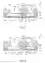 Fig. 04 - Optical device, optical module structure and manufacturing process