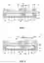 Fig. 05 - Optical device, optical module structure and manufacturing process