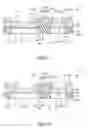 Fig. 06 - Optical device, optical module structure and manufacturing process