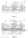 Fig. 07 - Optical device, optical module structure and manufacturing process
