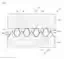 Fig. 02 - Semiconductor structure and semiconductor device