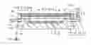 Fig. 01 - Light emitting device