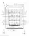 Fig. 02 - Light emitting device