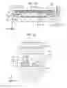 Fig. 04 - Light emitting device