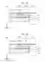 Fig. 07 - Light emitting device