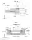 Fig. 08 - Light emitting device