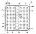 Fig. 01 - Light emitting device and method for manufacturing the same