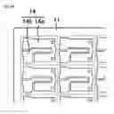 Fig. 06 - Light emitting device and method for manufacturing the same