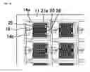 Fig. 08 - Light emitting device and method for manufacturing the same