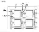 Fig. 09 - Light emitting device and method for manufacturing the same
