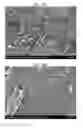 Fig. 07 - Filling material, resin composition, package, light-emitting device, and methods of manufacturing same