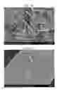 Fig. 09 - Filling material, resin composition, package, light-emitting device, and methods of manufacturing same