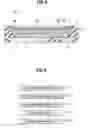 Fig. 04 - Light emitting device and method for manufacturing the same