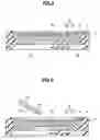 Fig. 06 - Light emitting device and method for manufacturing the same