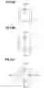 Fig. 07 - Light emitting device and method for manufacturing the same