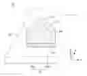 Fig. 01 - Light source module, backlight unit and liquid crystal display device including the same