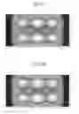 Fig. 06 - Light source module, backlight unit and liquid crystal display device including the same