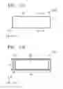 Fig. 10 - Method of manufacturing light emitting device