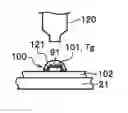 Fig. 01 - Method of manufacturing light emitting device