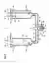 Fig. 08 - Method of manufacturing light emitting device