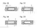 Fig. 02 - Light emitting device and method of manufacturing the same