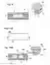 Fig. 07 - Light emitting device and method of manufacturing the same