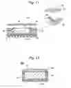 Fig. 08 - Light emitting device and method of manufacturing the same