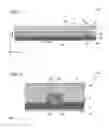 Fig. 02 - Light emitting device