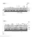 Fig. 06 - Light emitting device