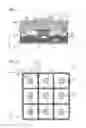 Fig. 07 - Light emitting device