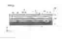 Fig. 08 - Light emitting device