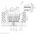 Fig. 01 - Light emitting device