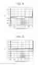 Fig. 04 - Light emitting device