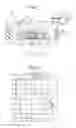 Fig. 02 - Light emitting device