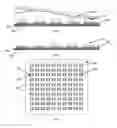 Fig. 03 - Method of surface-mounting components