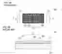 Fig. 07 - Elastic wave device
