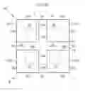 Fig. 04 - Semiconductor element with hall element and sealing resin
