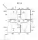 Fig. 05 - Semiconductor element with hall element and sealing resin