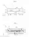 Fig. 06 - Semiconductor element with hall element and sealing resin