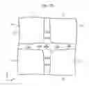 Fig. 09 - Semiconductor element with hall element and sealing resin