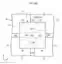 Fig. 11 - Semiconductor element with hall element and sealing resin